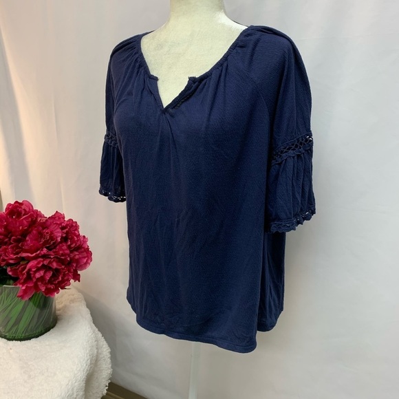 Old Navy Tops - 5/$35 💥 Women’s Old Navy Tunic